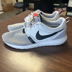 Nike Roshe Run BR